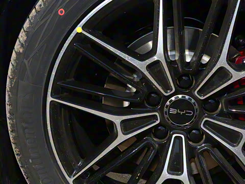 2025�� �Ŀ� 600�����Ǽݰ�