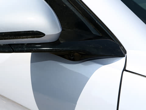 2025�� �Ŀ� 600�����Ǽݰ�