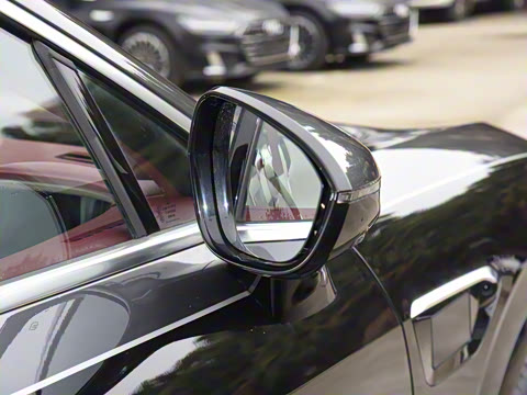 2025�� �ʼҾ�Ժ��