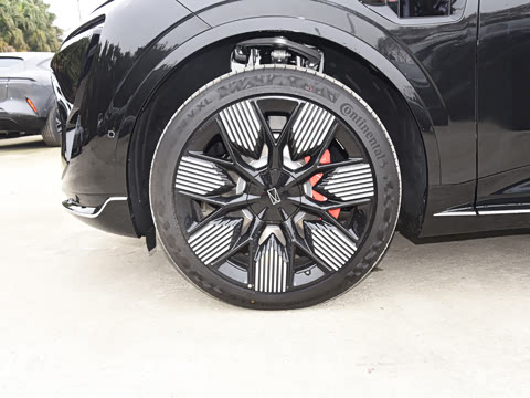 2025�� �ʼҾ�Ժ��