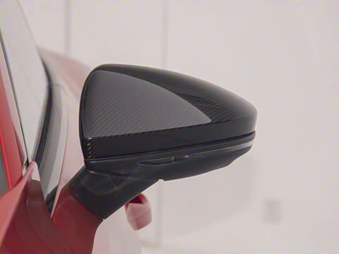 2023�� ������