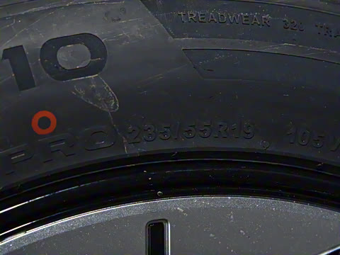 2025�� 285Max ��ΪǬ���Ǽ�ADS SE���̰�