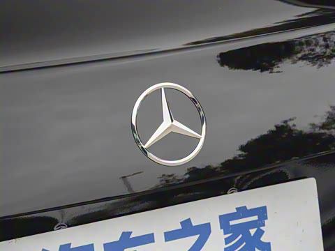 2025�� �Ŀ� C 260 L