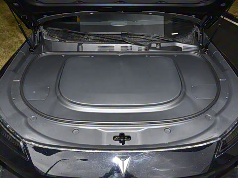 2025�� 285Max ��ΪǬ���Ǽ�ADS SE���̰�