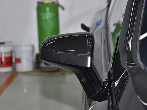 2025�� 230UltraǬ���Ǽ�ADS SE���̰�