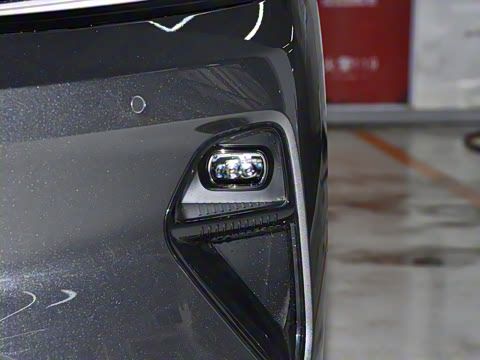 2025�� 230UltraǬ���Ǽ�ADS SE���̰�