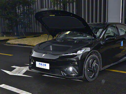 2025�� 530Ultra  �����Ǽ�AD PRO�����