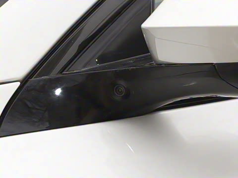 2025�� 210Max���Ȱ� 6��