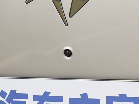 2025�� 210Max���Ȱ� 6��