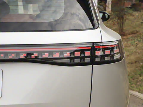 2025�� 210Max���Ȱ� 6��