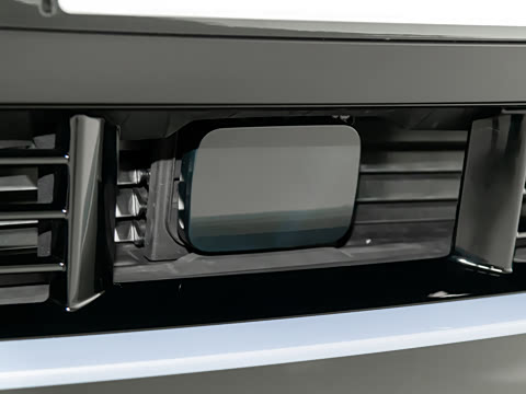 2026�� ����������