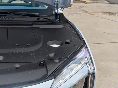 2025�� ���05 ������