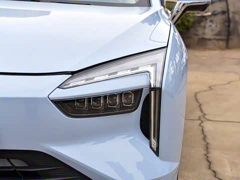 2025�� ���05 ������