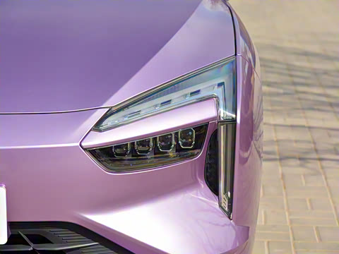 2025�� ���05 ������