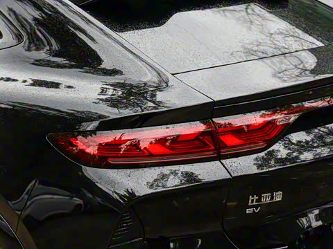 2025�� �Ǽݰ� 662km �����״�׿Խ��