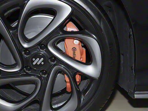 2024�� Max ������ŷ��