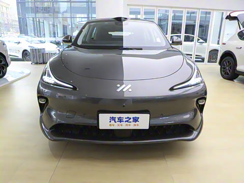 2025�� ����������������