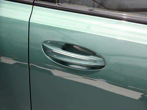 2025�� 2.0T ������