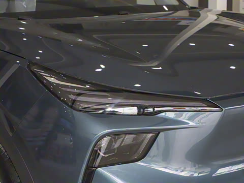 2025�� 565km ������