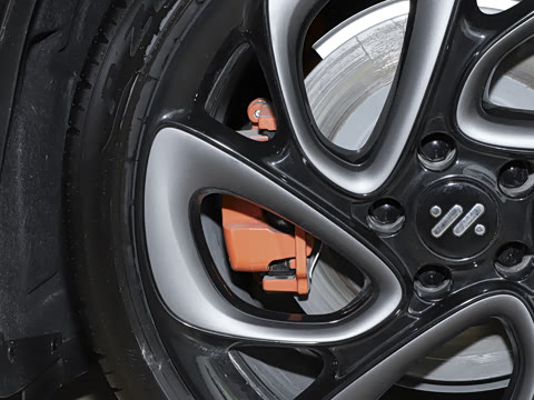 2024�� Max ������ŷ��