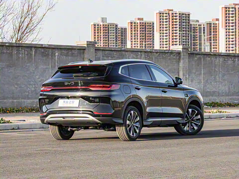 2025�� DM-i �Ǽݰ� 112KM ������