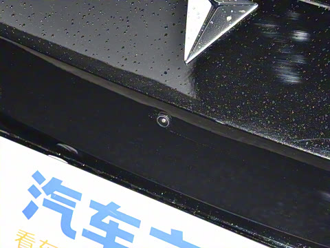 2025�� 530Ultra  �����Ǽ�AD PRO�����