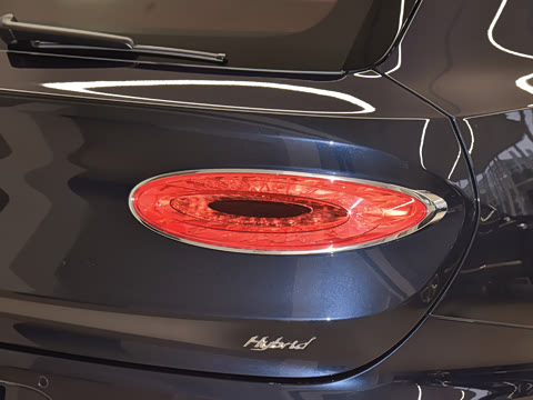 2024�� 3.0T PHEV