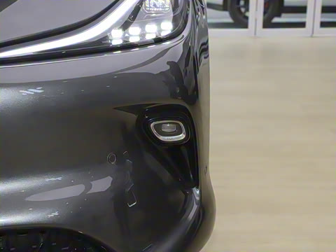 2025�� ����������������