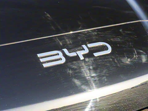 2025�� DM-i �Ǽݰ� 112KM ������