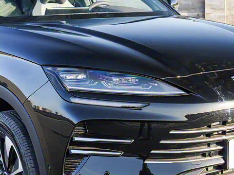 2025�� DM-i �Ǽݰ� 112KM ������