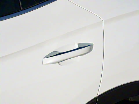 2025�� EV �Ǽݰ� 605km �콢��