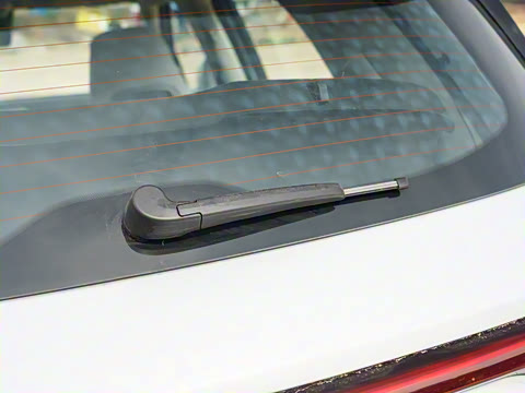 2025�� �Ǽݰ� 401KM ��Խ��