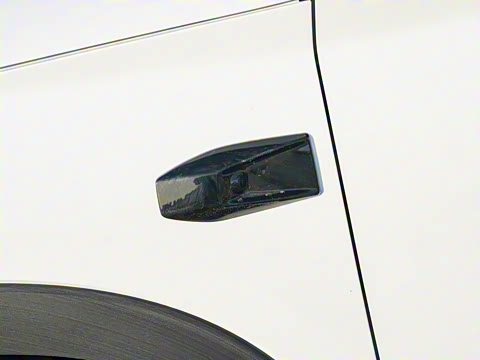 2025�� EV �Ǽݰ� 605km �콢��