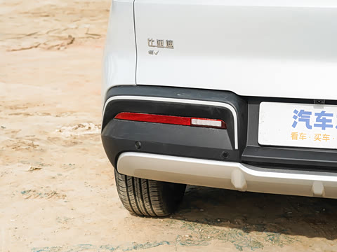 2025�� �Ǽݰ� 401KM ��Խ��