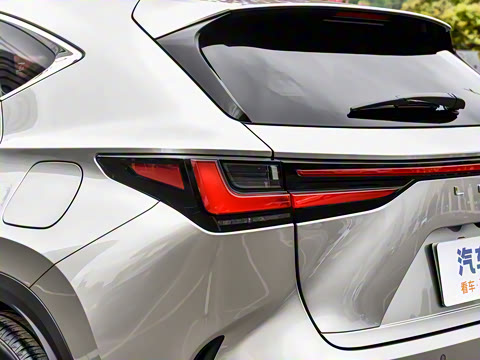 2024�� 400h+ ���ð�