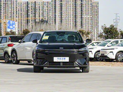 2025�� EM-i 140km �ǽ���