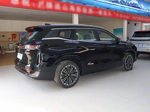 2025�� 1.5TD 2DHT ������ 7��