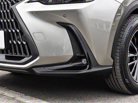 2024�� 400h+ ���ð�