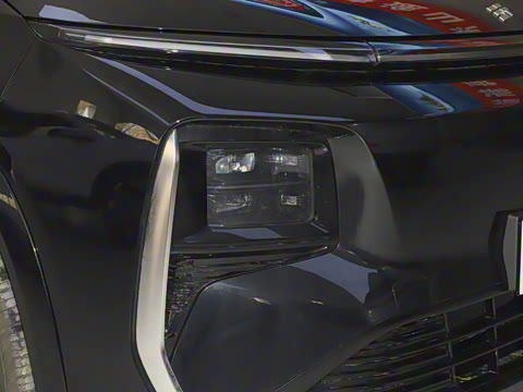 2025�� 1.5TD 2DHT ������ 7��