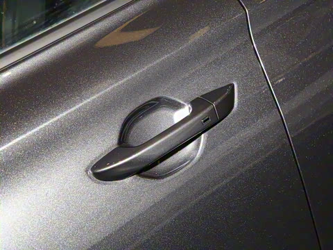 2024�� 1.5T �Զ������ 7��