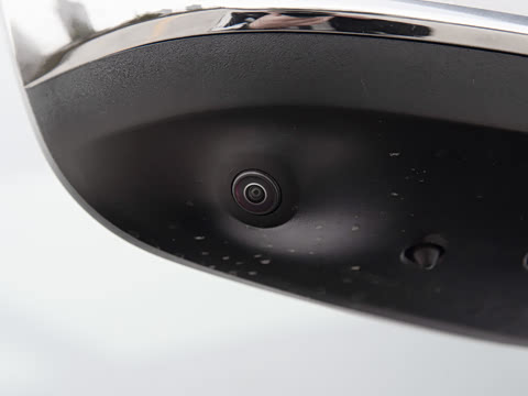 2025�� 2.0TD �Զ����ư�