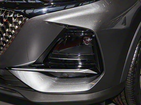 2024�� 1.5T �Զ������ 7��