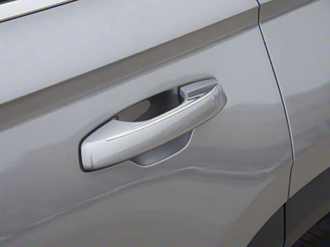 2025�� 2.0TD �Զ����ư�