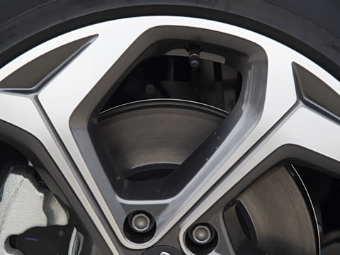 2025�� 2.0TD �Զ����ư�