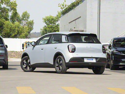 2025�� 420�Ǻ���