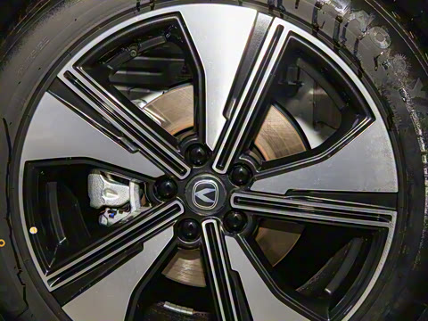 2024�� 1.5T �Զ������� 5��