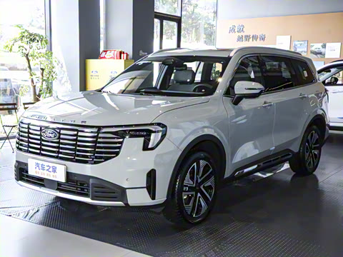 2025�� ������