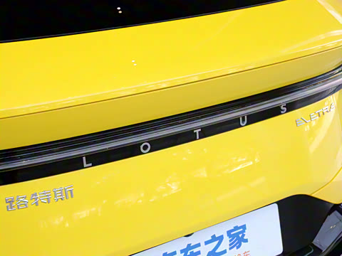 2025�� 600 ������