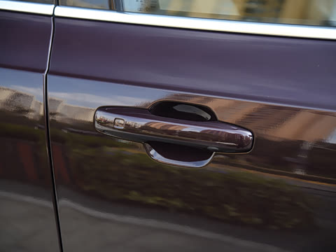 2025�� �Ŀ� T8 ��������� 7��