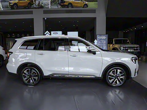 2025�� ������